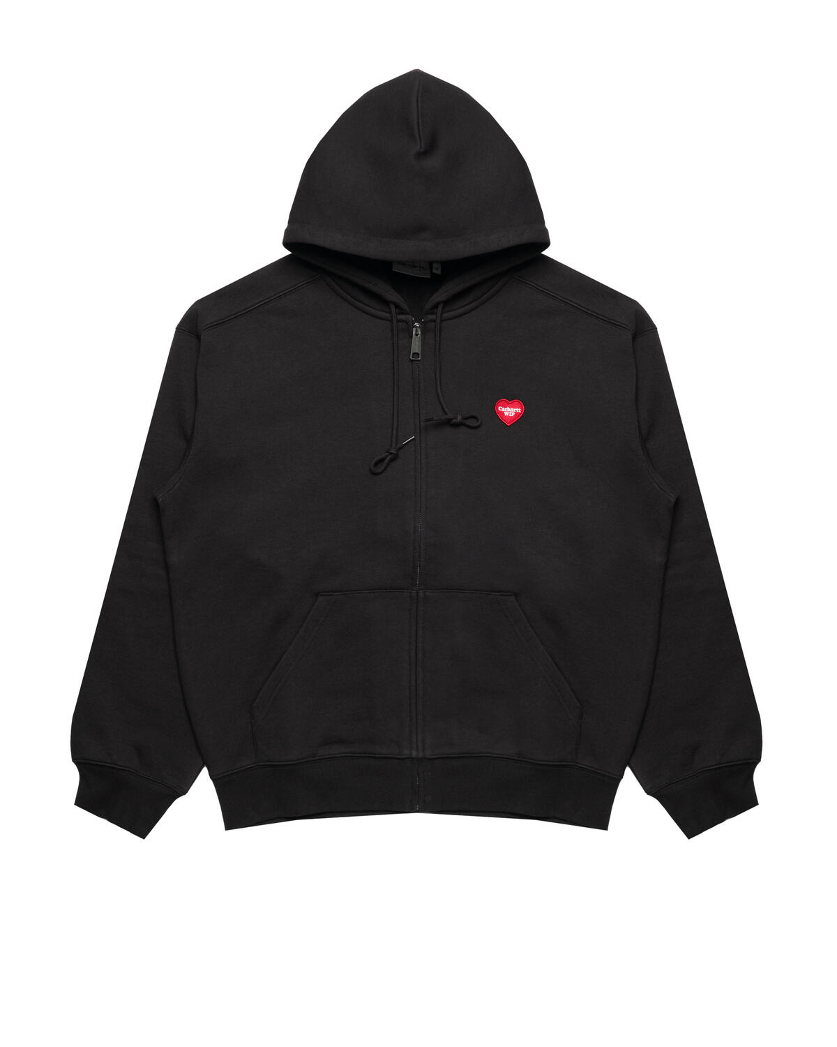carhartt-wip-hooded-heart-ii-